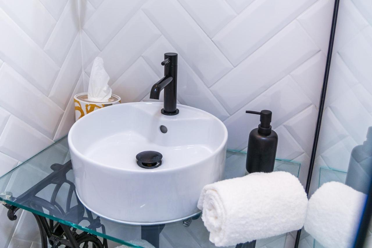 Apartamenty Rejtana Przemyśl Extérieur photo